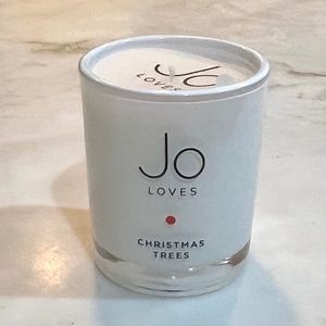 Jo Loves 'Christmas Trees' Candle - by Jo Malone - 70ml